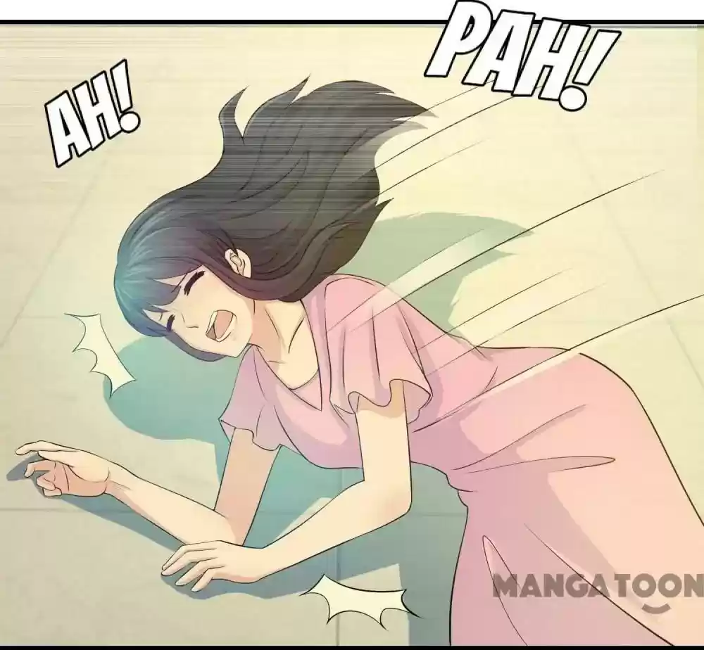 Arranged Marriage With A Billionaire Episode 77