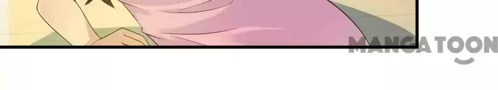 Arranged Marriage With A Billionaire Episode 77