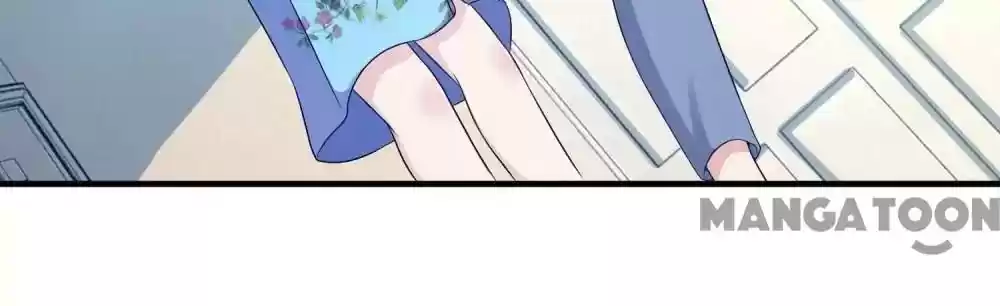 Arranged Marriage With A Billionaire Episode 77