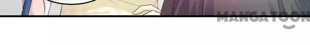 Arranged Marriage With A Billionaire Episode 77