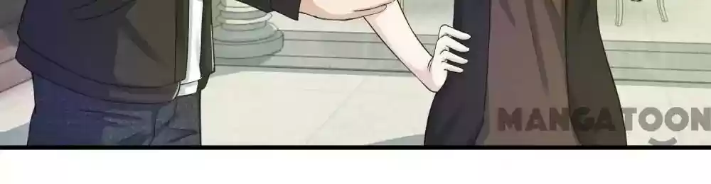 Arranged Marriage With A Billionaire Episode 78