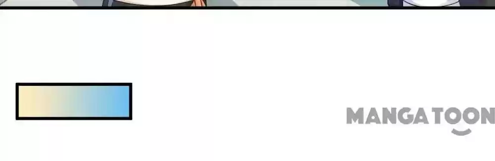 Arranged Marriage With A Billionaire Episode 78