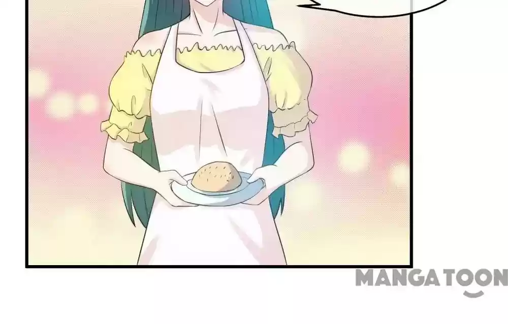 Arranged Marriage With A Billionaire Episode 78