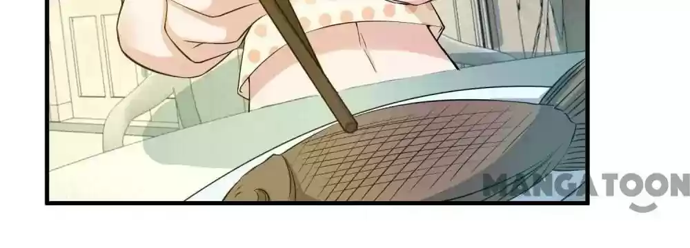 Arranged Marriage With A Billionaire Episode 78