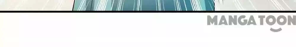 Arranged Marriage With A Billionaire Episode 78