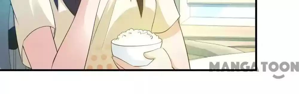 Arranged Marriage With A Billionaire Episode 78