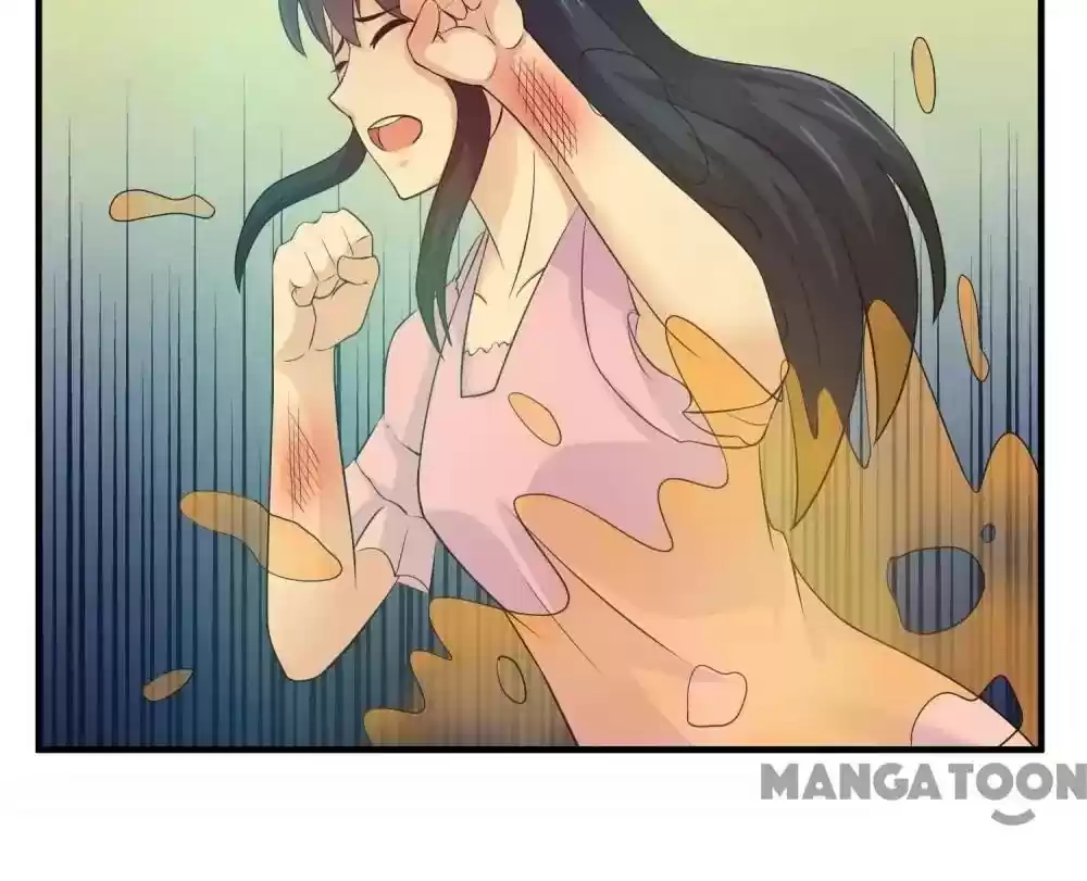 Arranged Marriage With A Billionaire Episode 78