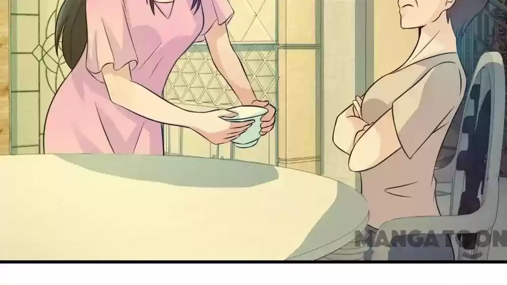 Arranged Marriage With A Billionaire Episode 78