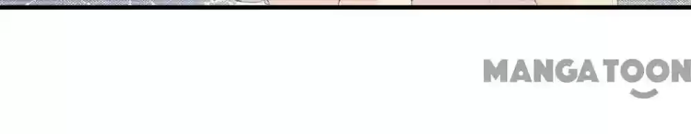 Arranged Marriage With A Billionaire Episode 78