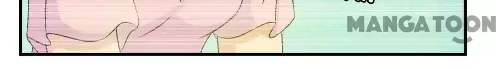 Arranged Marriage With A Billionaire Episode 78