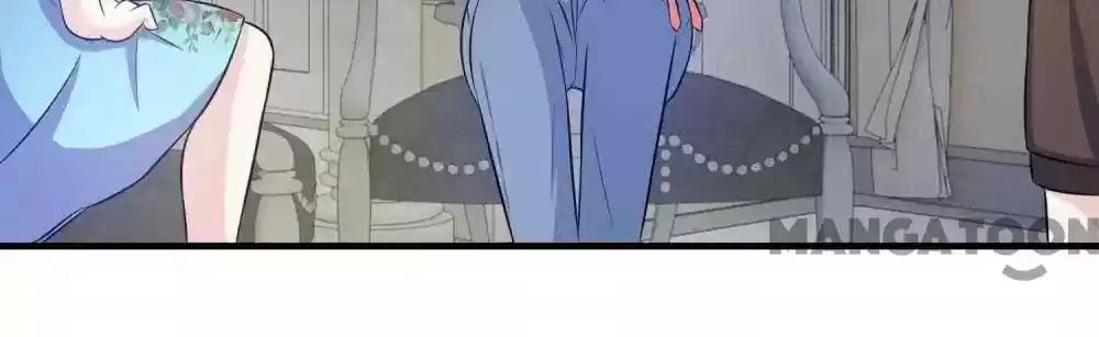 Arranged Marriage With A Billionaire Episode 78