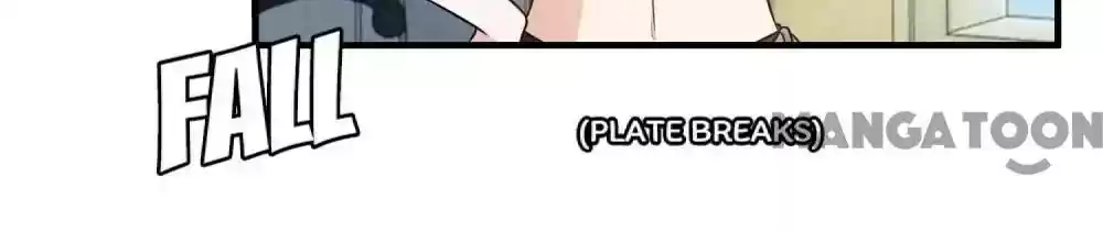 Arranged Marriage With A Billionaire Episode 78