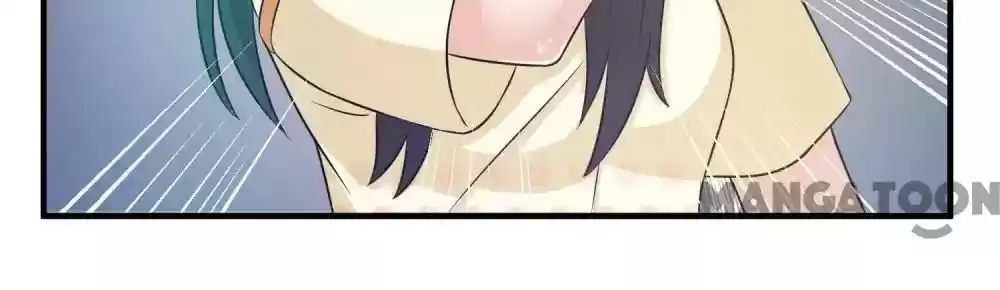 Arranged Marriage With A Billionaire Episode 78