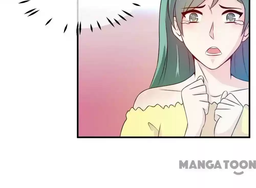 Arranged Marriage With A Billionaire Episode 78