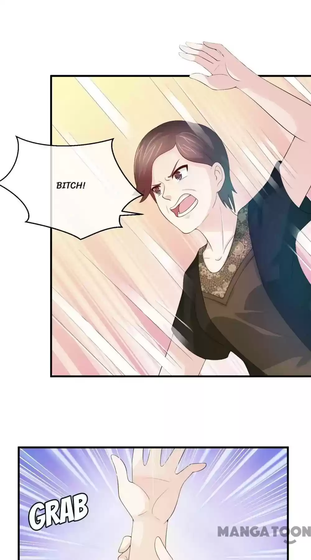 Arranged Marriage With A Billionaire Episode 78