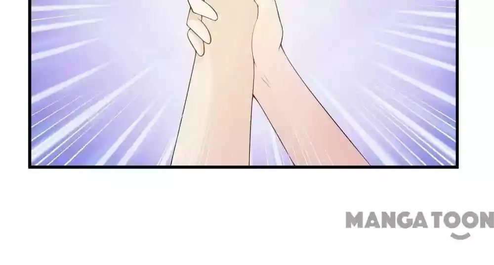 Arranged Marriage With A Billionaire Episode 78