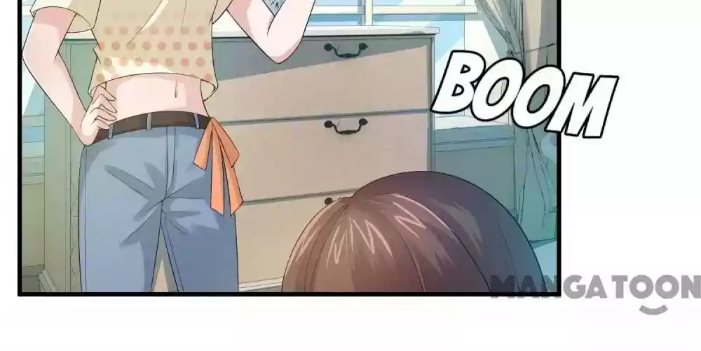 Arranged Marriage With A Billionaire Episode 78