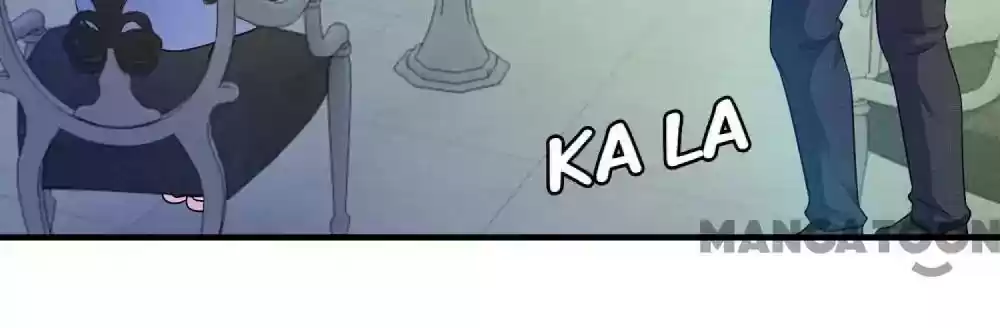 Arranged Marriage With A Billionaire Episode 79