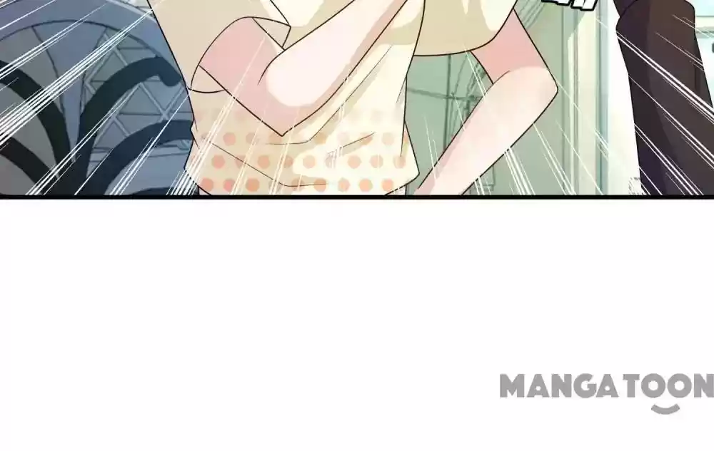 Arranged Marriage With A Billionaire Episode 79