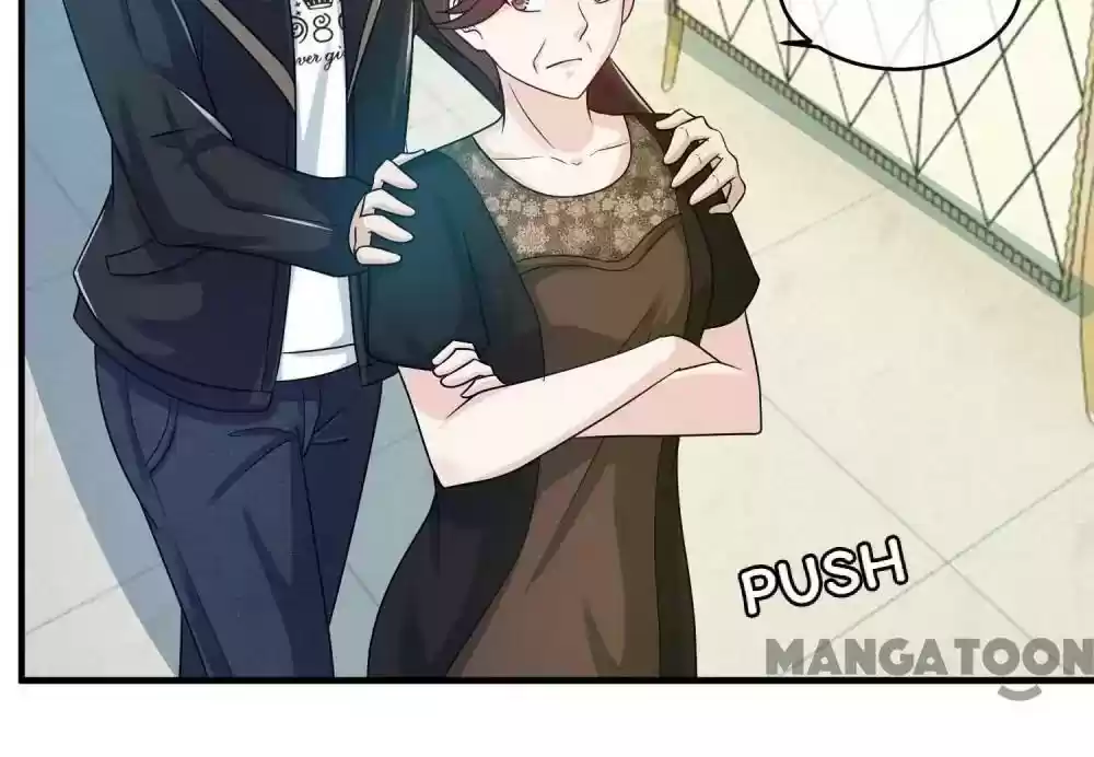 Arranged Marriage With A Billionaire Episode 79