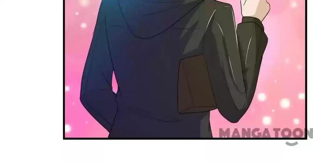 Arranged Marriage With A Billionaire Episode 79