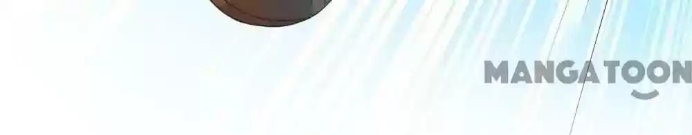 Arranged Marriage With A Billionaire Episode 79