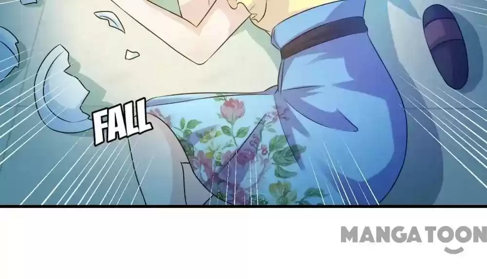 Arranged Marriage With A Billionaire Episode 79