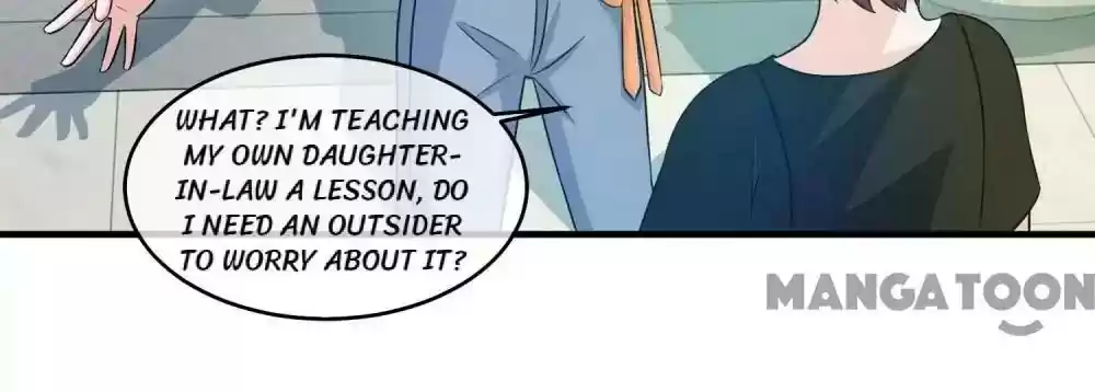 Arranged Marriage With A Billionaire Episode 79