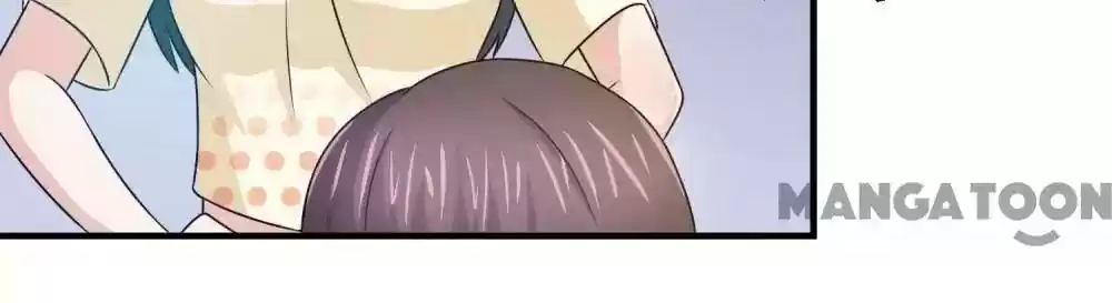 Arranged Marriage With A Billionaire Episode 79