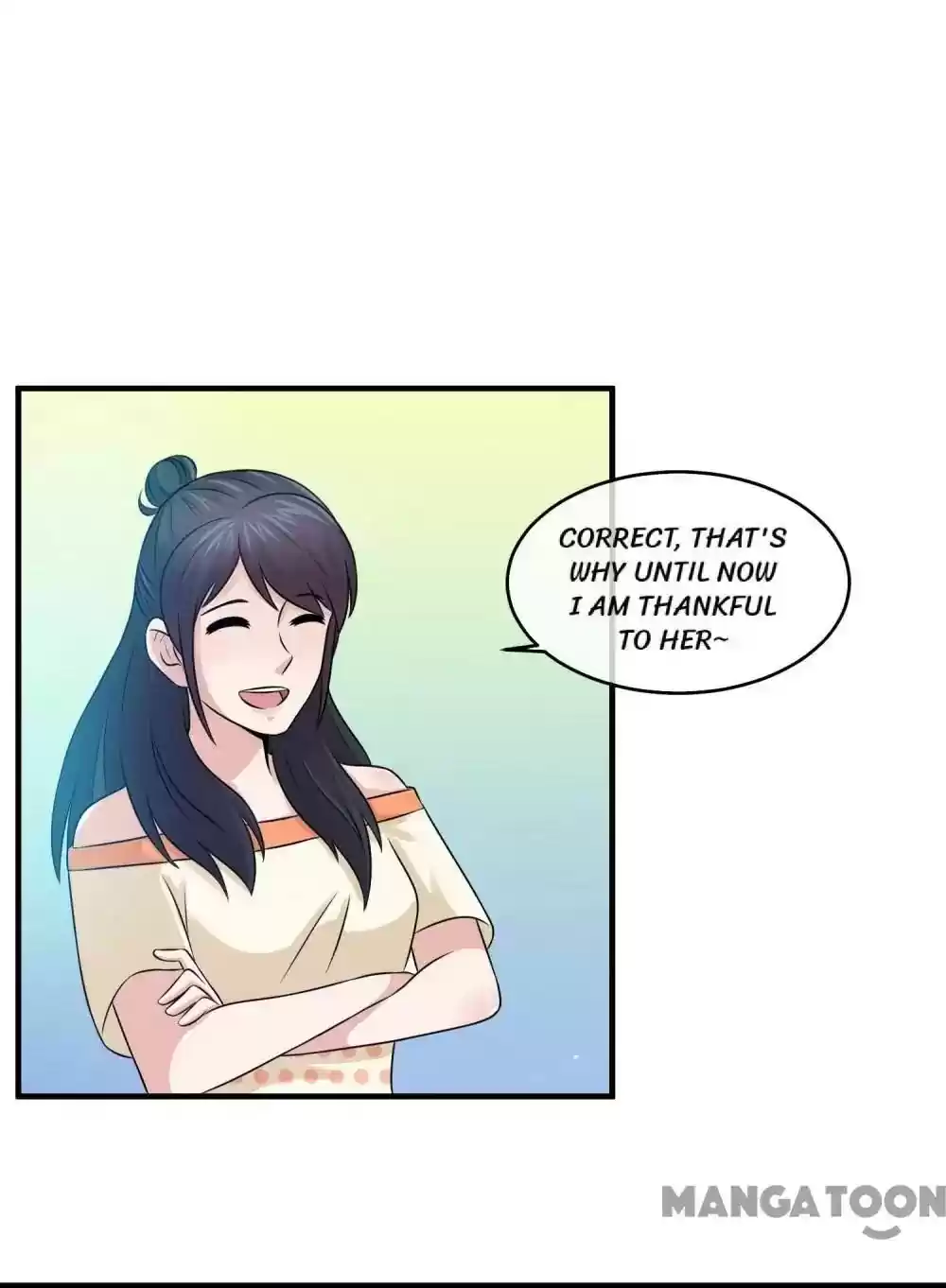 Arranged Marriage With A Billionaire Episode 79