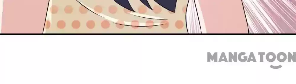 Arranged Marriage With A Billionaire Episode 79