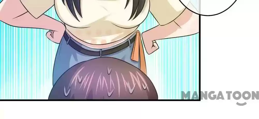 Arranged Marriage With A Billionaire Episode 79