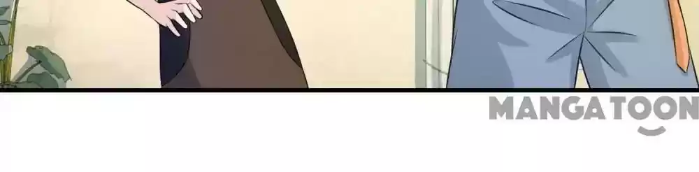 Arranged Marriage With A Billionaire Episode 80