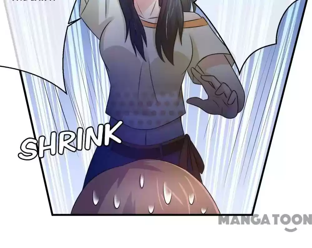 Arranged Marriage With A Billionaire Episode 80