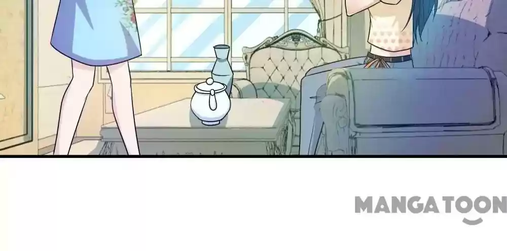 Arranged Marriage With A Billionaire Episode 80