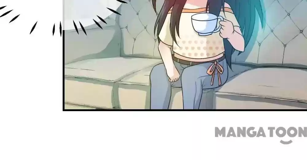 Arranged Marriage With A Billionaire Episode 80