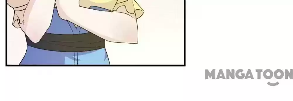 Arranged Marriage With A Billionaire Episode 80