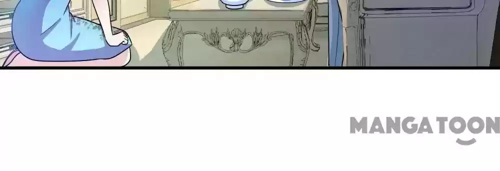 Arranged Marriage With A Billionaire Episode 80