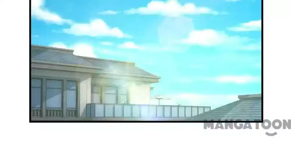 Arranged Marriage With A Billionaire Episode 80