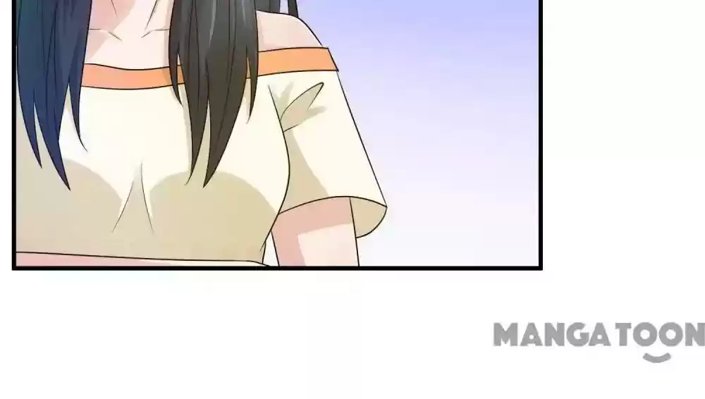 Arranged Marriage With A Billionaire Episode 81