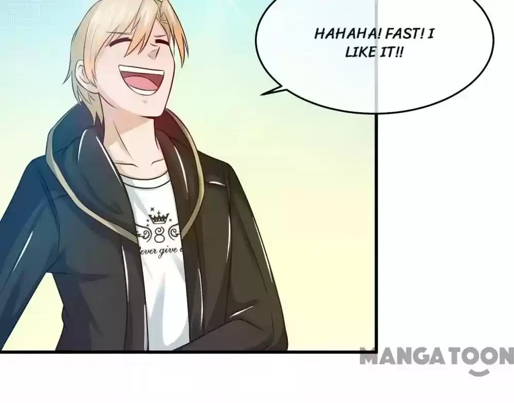 Arranged Marriage With A Billionaire Episode 81