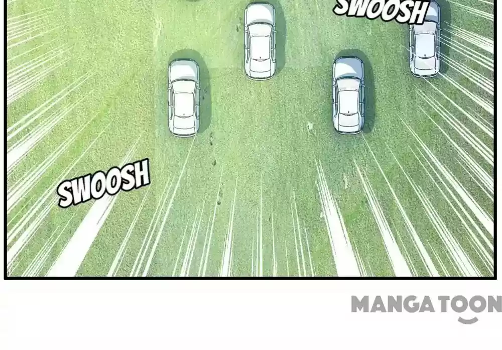 Arranged Marriage With A Billionaire Episode 81