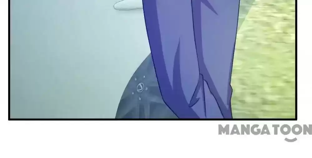 Arranged Marriage With A Billionaire Episode 81