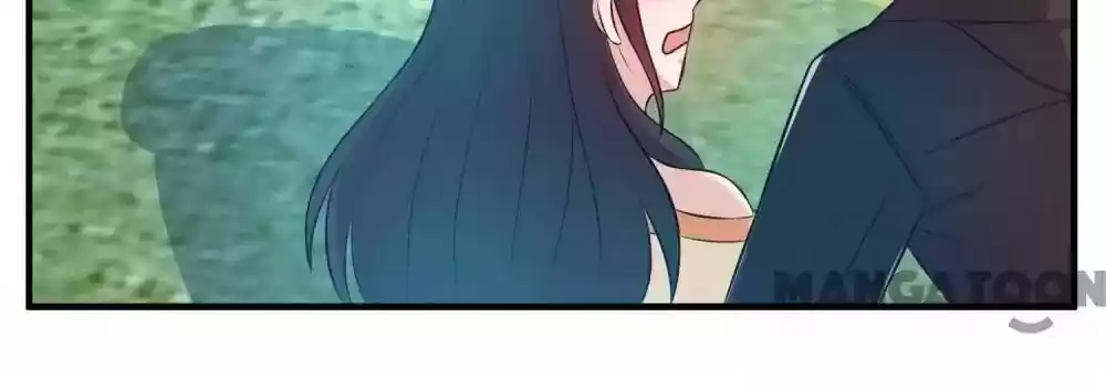 Arranged Marriage With A Billionaire Episode 81