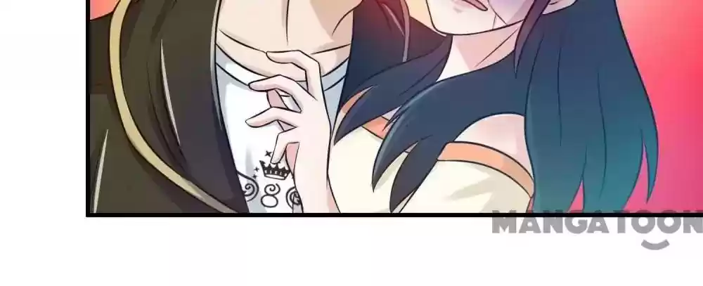 Arranged Marriage With A Billionaire Episode 81