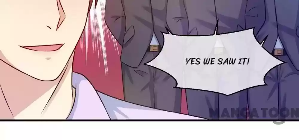 Arranged Marriage With A Billionaire Episode 81