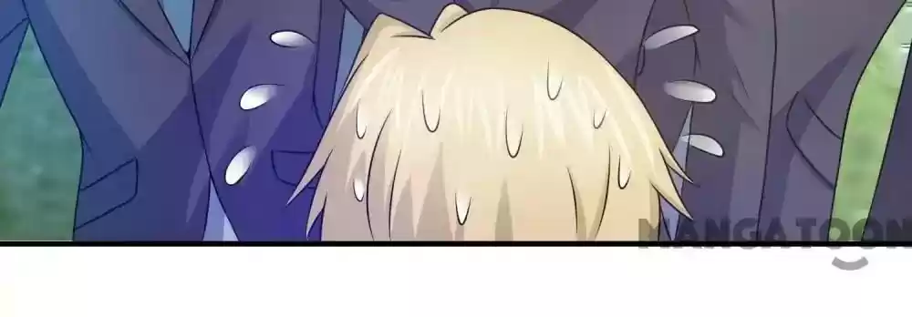 Arranged Marriage With A Billionaire Episode 81