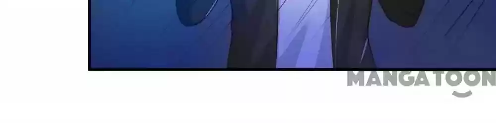 Arranged Marriage With A Billionaire Episode 81