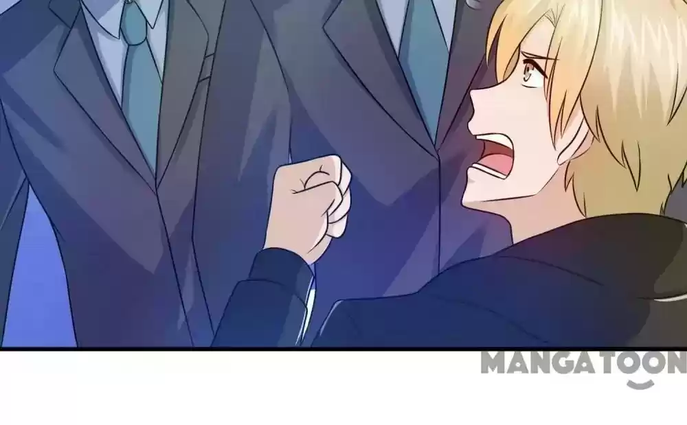 Arranged Marriage With A Billionaire Episode 81