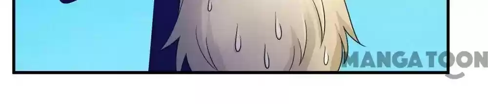 Arranged Marriage With A Billionaire Episode 81